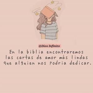 Meet your Posher, Mari